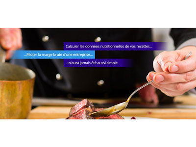 4  leviers pour am&eacute;liorer le r&eacute;sultat d'exploitation d'un restaurant