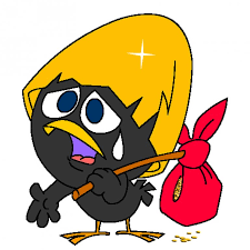 Raisonner comme un pauvre