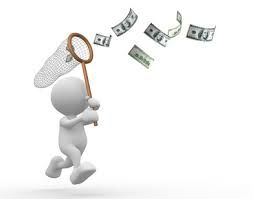 Recouvrement de cr&eacute;ances