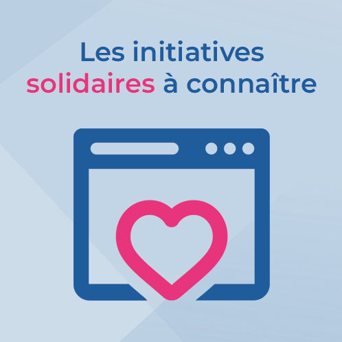 Coup de pouce aux artisans et commerçants Coup de pouce aux artisans et commerçants