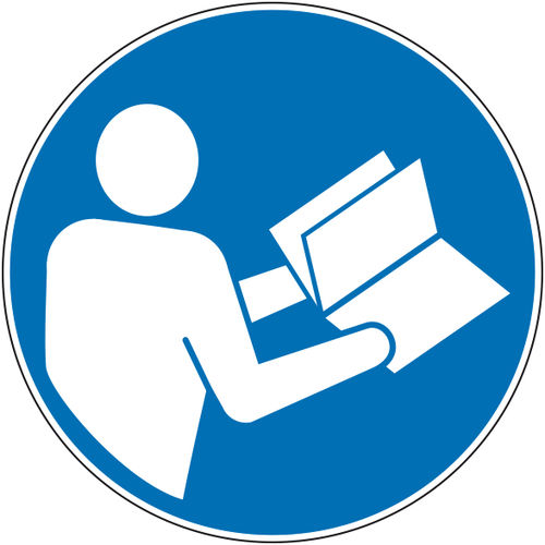 Rappels d'obligations s&eacute;curitaires l&eacute;gales