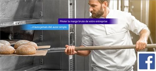 Lancement Groupe Facebook - Boulangers - Pâtissiers GesRestauration Lancement Groupe Facebook - Boulangers - Pâtissiers GesRestauration