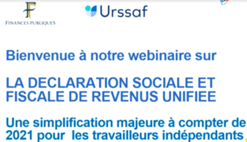 Des pr&eacute;cisions sur la disparition de la DSI