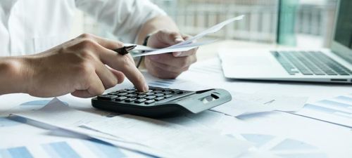 FACTURES : 4 NOUVELLES MENTIONS OBLIGATOIRES