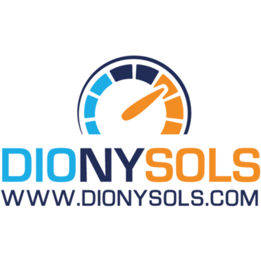 DionySols, LE logiciel de gestion des restaurants