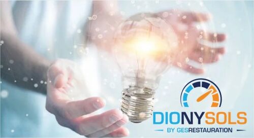 DionySols multi-ingr&eacute;dients & fournisseurs communautaires
