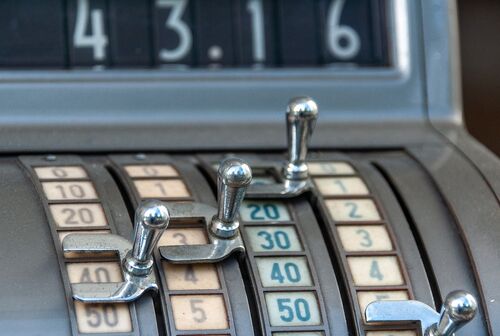 Nouvelle &eacute;ch&eacute;ance pour la facturation &eacute;lectronique