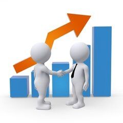 L'accompagnement du chef d'entreprise