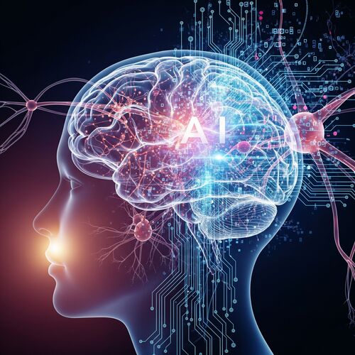 Gagner du temps avec 3 usages concrets de l'IA dans les TPE