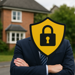 Dirigeants d'entreprise : votre domicile peut rester confidentiel