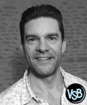 T&eacute;moignage Jean-Philippe LEDOYEN - Conseiller en pilotage de TPE/PME