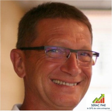 T&eacute;moignage de Jean-Fran&ccedil;ois FEAUD - Conseiller en pilotage de TPE/PME