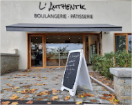 T&eacute;moignage de Maxime VIVET - Client utilisateur de DionySols