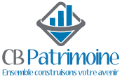 CB Patrimoine