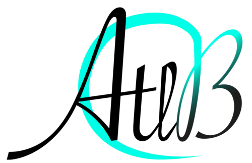 ATLB