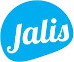 JALIS NORMANDIE