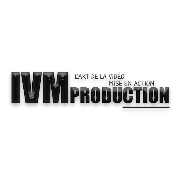 IVM Production