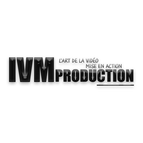 IVM Production