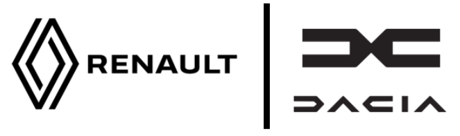 GUEUDET AUTOMOBILES Yvetot - F&eacute;camp