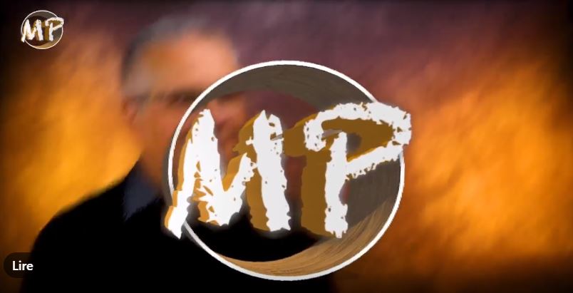 Interview vid&eacute;o de votre conseiller r&eacute;alis&eacute;e par Maxence MOUSSE - IVM Productions